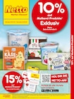 Angebot im Netto Marken-Discount Daun Prospekt Netto Marken-Discount Daun Prospekt mit im Angebot für