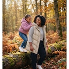Doudoune sans manches femme - TEX - Carrefour à Aulnay-sous-Bois Doudoune sans manches femme - TEX en promo chez Carrefour Aulnay-sous-Bois à 19,99 €