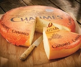 CHAUMES LE VÉRITABLE à 16,90 € dans le catalogue Intermarché Hyper