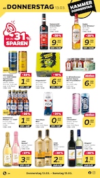 Riesling Angebot im aktuellen Netto mit dem Scottie Prospekt auf Seite 34