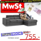 Aktuelle Couch Angebote bei Seats and Sofas in Mülheim (Ruhr) Aktuelles Dior Angebot bei Seats and Sofas in Mülheim (Ruhr) ab 755,00 €