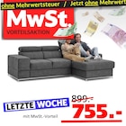 Dior Angebote bei Seats and Sofas Bietigheim-Bissingen für 755,00 €