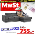 Dior im Angebot bei Seats and Sofas in Wermelskirchen Dior Angebote bei Seats and Sofas Wermelskirchen für 755,00 €