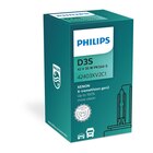 PHILIPS XENON D3S X-tremeVision gen2, 1er Karton, 42 V/35 W, Sockel PK32d-5 bei Volkswagen im Altenkirchen Prospekt für 156,00 €