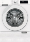 Angebot im EURONICS Pegnitz Prospekt EURONICS Pegnitz Prospekt mit im Angebot fĂźr 1.229,00 âŹ