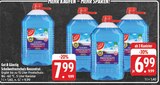 Scheibenfrostschutz Konzentrat Angebot in Harth-Pöllnitz Scheibenfrostschutz Konzentrat im aktuellen Prospekt bei EDEKA in Harth-Pöllnitz