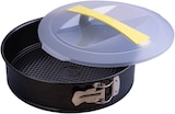 Lidl Villers-Bocage - Promo Moule avec couvercle Promo Moule avec couvercle à 7,99 € dans le catalogue Lidl à Villers-Bocage