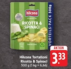 EDEKA Waldshut-Tiengen Prospekt mit  im Angebot für 3,33 €