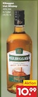 Irish Whiskey Angebote von Kilbeggan bei Netto Marken-Discount Lehrte für 10,99 €