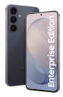 Galaxy S26 FE Enterprise Edition im Angebot bei expert in Göttingen Galaxy S26 FE Enterprise Edition Angebote von SAMSUNG bei expert Göttingen für 99,00 €