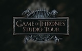 Aktuelles Game of Thrones Studio-Tour in Nordirland Angebot bei Lidl in Braunschweig ab 99,00 €