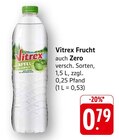Angebot im EDEKA Oberstedem Prospekt EDEKA Oberstedem Prospekt mit im Angebot für 0,79 €