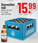 Bayreuther Hell bei Trinkgut im Korschenbroich Prospekt für 15,99 €