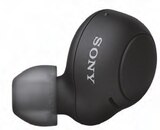 True Wireless Kopfhörer WFC500B Angebote von SONY bei expert Lingen für 29,99 €