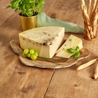 Promo Pecorino Pepato à 2,19 € dans le catalogue Carrefour Market à Gerzat