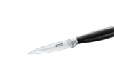 Universalmesser Angebote bei REWE Hofheim für 1,00 €