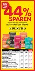 Aktuelle Kaffee Angebote bei Netto Marken-Discount in Freiberg Aktuelles Pads Angebot bei Netto Marken-Discount in Freiberg ab 3,33 €