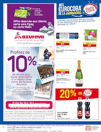 Offre Bureau dans le catalogue Carrefour du moment à la page 16