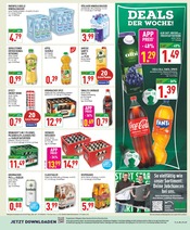Äpfel im Marktkauf Prospekt in Ahlen Aktueller Marktkauf Prospekt mit Äpfel, "Aktuelle Angebote", Seite 15