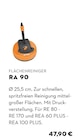 Ra 90 bei STIHL im Niedercunnersdorf Prospekt für 47,90 €