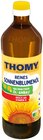 Reines Sonnenblumenöl im Angebot bei REWE in Jena Reines Sonnenblumenöl Angebote von Thomy bei REWE Jena für 2,49 €