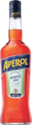 Aperol bei E center im Schwabmünchen Prospekt für 8,99 €