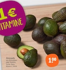 Angebot im tegut Ludwigsburg Prospekt tegut Ludwigsburg Prospekt mit im Angebot für 1,00 €