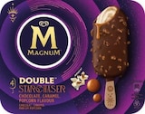 double starchaser - Magnum - Lidl à Avignon double starchaser - Magnum en promo chez Lidl Avignon à 1,55 €