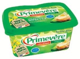 Matière grasse végétale - PRIMEVERE en promo chez U Express Matière grasse végétale - PRIMEVERE dans le catalogue U Express