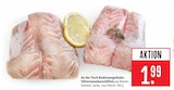 Viktoriaseebarschfilets Angebote bei Marktkauf Rottenburg für 1,99 €
