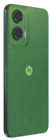 moto G35 5G (128 GB) Angebot in Ochsenfurt moto G35 5G (128 GB) im aktuellen Prospekt bei expert in Ochsenfurt