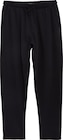 Promo Jogger femme à 5,99 € dans le catalogue Carrefour à Perpignan