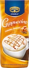 Cappuccino Angebote von Krüger bei Rossmann Erftstadt für 2,79 €