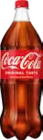 Coca-Cola Angebote bei Getränke Quelle Weydringer Hannover für 1,89 €