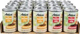 Katzennahrung Angebote von Attica bei Netto Marken-Discount Stralsund für 9,00 €