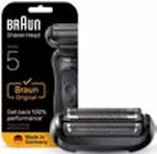 Angebot im expert Plettenberg Prospekt expert Plettenberg Prospekt mit im Angebot für 29,99 €