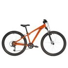 Mountainbike Kinderfahrrad 26 Zoll Rockrider ST 500 im DECATHLON Prospekt Mountainbike Kinderfahrrad 26 Zoll Rockrider ST 500 von im aktuellen DECATHLON Prospekt für 279,99 €