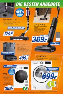 expert Emsdetten Prospekt der aktuellen Woche, gültig von 27.02.2026 bis 09.03.2026 Aktueller expert Emsdetten Prospekt "Top Angebote" mit 34 Seiten