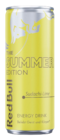 Energy Drink im Angebot bei REWE in Hürth Energy Drink Angebote von Red Bull bei REWE Hürth für 0,99 €