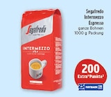 Marktkauf Döbeln - Intermezzo Espresso Angebot im Prospekt Intermezzo Espresso bei Marktkauf im Döbeln Prospekt für