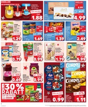 Tomaten im Kaufland Prospekt in Schwerte Aktueller Kaufland Prospekt mit Tomaten, "Aktuelle Angebote", Seite 4