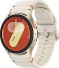 EURONICS Hövelhof - Galaxy Watch7 (40 mm) Angebot im Prospekt Galaxy Watch7 (40 mm) bei EURONICS im Hövelhof Prospekt für 215,00 €