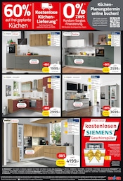I Angebote im Prospekt "BLACK WEEKS" von ROLLER I Angebote im Prospekt "BLACK WEEKS" von ROLLER auf Seite 3