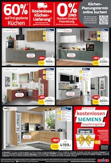 Kuchen im aktuellen ROLLER Prospekt (Mainz) Kuchen im ROLLER Prospekt "BLACK WEEKS" mit 16 Seiten (Mainz)