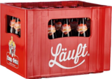 Cola Mix Angebote von Lauser bei Getränke Hoffmann Amberg für 11,99 €