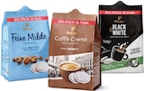 Aktuelle Kaffeepads Angebote bei Tchibo im Supermarkt in Koblenz Aktuelles Kaffeepads Angebot bei Tchibo im Supermarkt in Koblenz ab 4,99 âŹ
