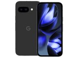 Aktuelle Smartphone Angebote bei MediaMarkt Saturn in Ulm Aktuelles Pixel 9a 256 GB Obsidian Dual SIM Angebot bei MediaMarkt Saturn in Ulm ab 499,00 €