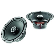 2 haut-parleurs FOCAL Auditor RCX-165 à Norauto dans Les Gresillons 2 haut-parleurs FOCAL Auditor RCX-165 à Norauto dans Les Gresillons