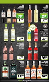 Rotwein im EDEKA Prospekt in Bergkamen Aktueller EDEKA Prospekt mit Rotwein, "Aktuelle Angebote", Seite 13