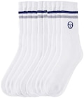Aktuelle Bekleidung Angebote bei Penny in Mannheim Aktuelles Sportsocken Angebot bei Penny in Mannheim ab 9,99 €